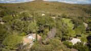 Annonce Vente 6 pièces Maison Plaissan