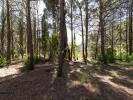 Acheter Maison Plaissan 420000 euros