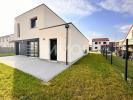 Annonce Vente 6 pièces Maison Cuvry