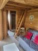 Location Maison Borgo 20290 20 m2