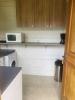House BORGO 