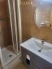 House BORGO 