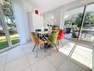 Annonce Vente 3 pièces Appartement Saint-raphael