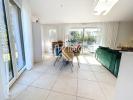 Acheter Appartement Saint-raphael Var
