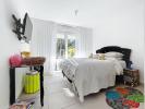 Acheter Appartement Saint-raphael 795000 euros