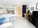 For sale Apartment Saint-raphael 83700 25 m2