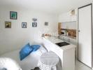 Annonce Vente Appartement Saint-raphael