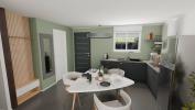 Annonce Vente 3 pices Maison Saint-hilaire-de-riez