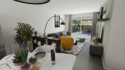 Acheter Maison 68 m2 Saint-hilaire-de-riez
