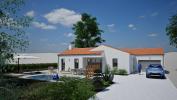 Acheter Terrain Aizenay 79000 euros