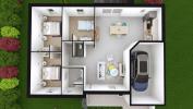 Annonce Vente 4 pièces Maison Claye