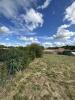 Annonce Vente Terrain Roche-sur-yon