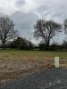 For sale Land Challans 85300 739 m2