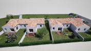 Annonce Vente Maison Arthon-en-retz