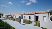 Acheter Maison 82 m2 Arthon-en-retz