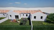 Acheter Maison Arthon-en-retz Loire atlantique