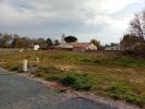 Acheter Maison 76 m2 Challans