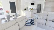 Acheter Maison Challans 229600 euros