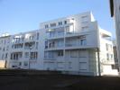 Location Appartement Nancy 54000 4 pieces