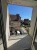 Annonce Location 4 pices Appartement Troyes
