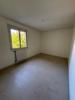 Louer Appartement 96 m2 Troyes