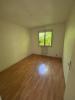 Louer Appartement Troyes Aube