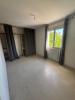 Louer Appartement Troyes 777 euros