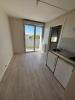 For rent Apartment Troyes 10000 19 m2 2 rooms