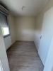 Annonce Location 2 pices Appartement Troyes