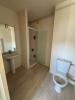 Louer Appartement 19 m2 Troyes