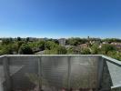 Louer Appartement Troyes Aube