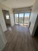 Annonce Location 2 pièces Appartement Troyes