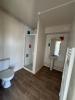 Louer Appartement Troyes Aube