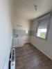 Louer Appartement Troyes 386 euros