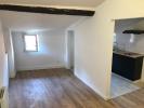 Location Appartement Nice  06000 2 pieces 32 m2