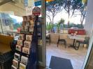 Acheter Local commercial Nice Alpes Maritimes