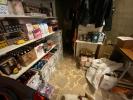 Acheter Local commercial Nice 209000 euros