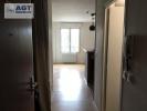 Annonce Location 2 pices Appartement Beauvais