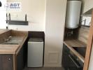 Louer Appartement Beauvais Oise