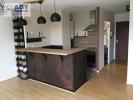 Louer Appartement Beauvais 490 euros