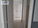 Apartment CREVECOEUR-LE-GRAND 