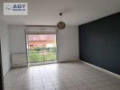 Apartment CREVECOEUR-LE-GRAND 