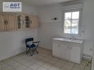 Apartment CREVECOEUR-LE-GRAND 