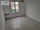 Apartment CREVECOEUR-LE-GRAND 
