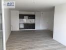 Annonce Location 2 pices Appartement Beauvais