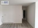 Louer Appartement Beauvais Oise