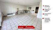 For sale House Saint-leu  97424 97 m2 5 rooms