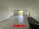 Annonce Vente 5 pièces Maison Saint-leu