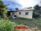 Acheter Maison 97 m2 Saint-leu