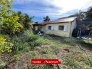 Acheter Maison Saint-leu 381500 euros